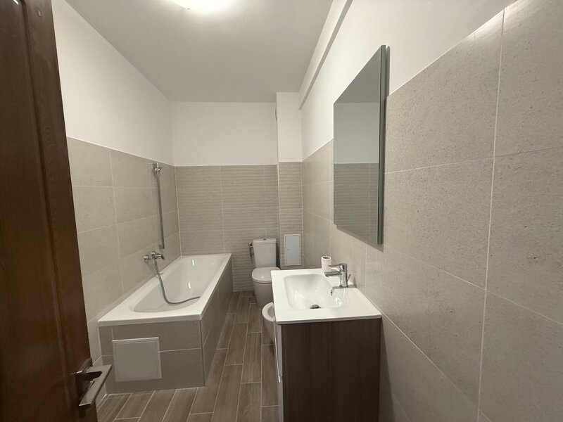 Calea Turnisorului, Sibiu.