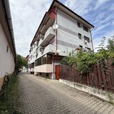 Calea Turnisorului, Sibiu